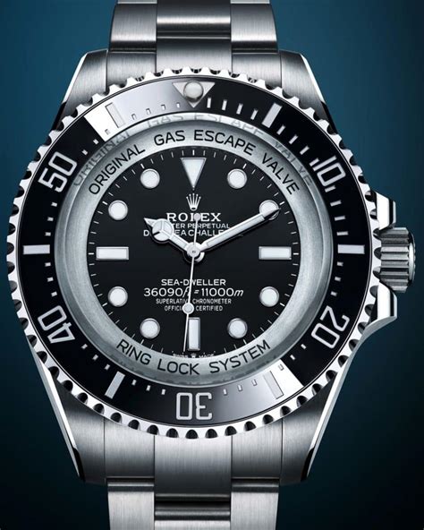 watches similar to rolex sea dweller|rolex sea dweller bezel.